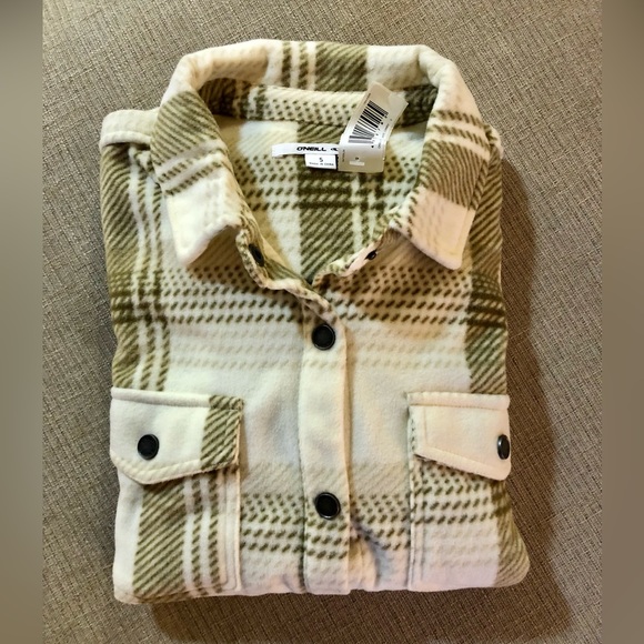 O’Neill Zuma superfleece - Picture 3 of 5